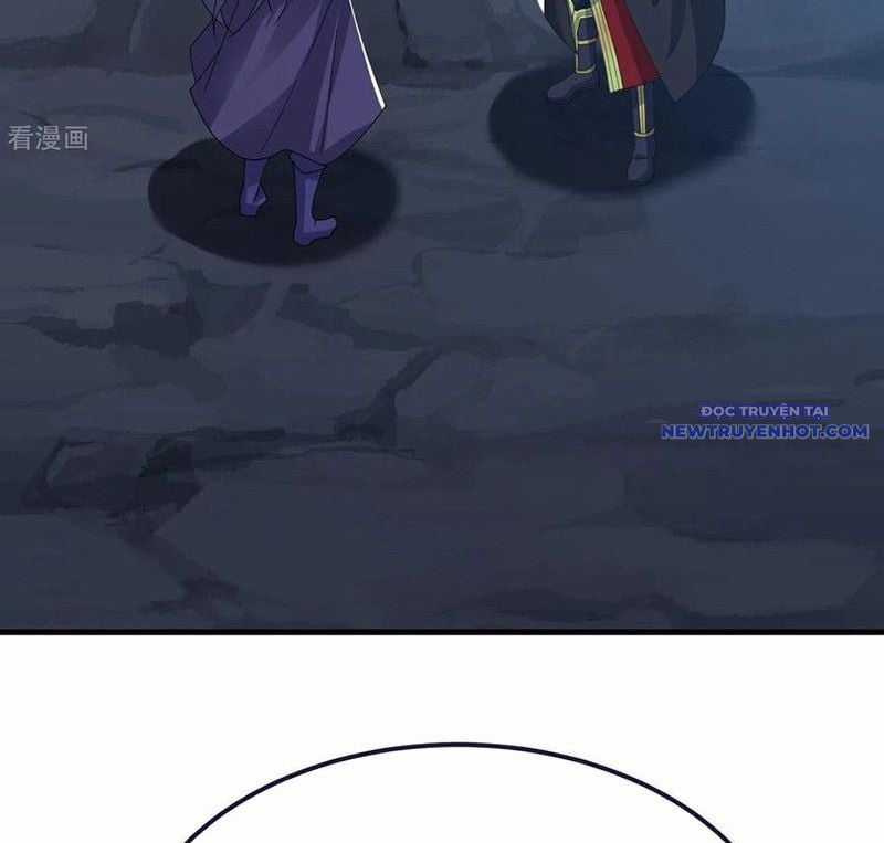 Tiên Võ Đế Tôn Chapter 773 trang 104