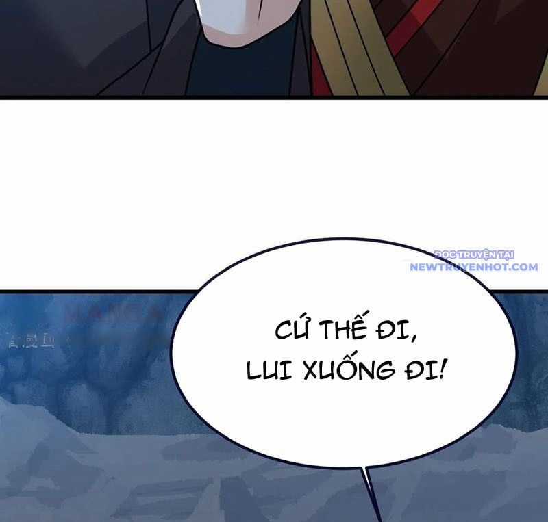 Tiên Võ Đế Tôn Chapter 773 trang 107