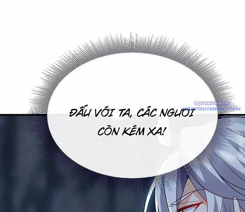 Tiên Võ Đế Tôn Chapter 773 trang 110