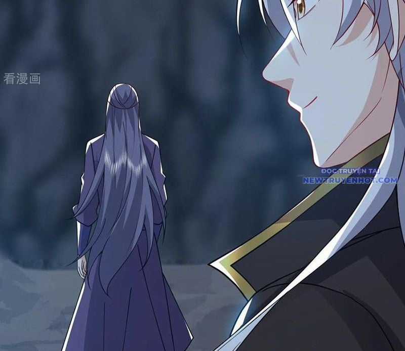 Tiên Võ Đế Tôn Chapter 773 trang 111