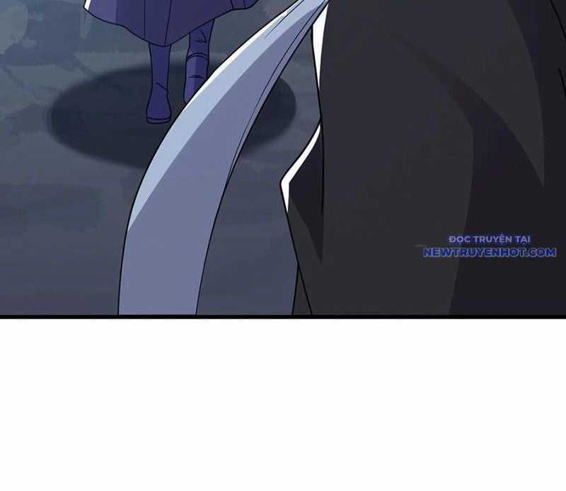 Tiên Võ Đế Tôn Chapter 773 trang 112