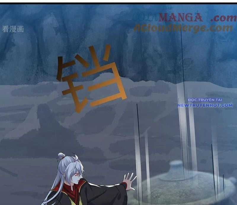 Tiên Võ Đế Tôn Chapter 773 trang 113