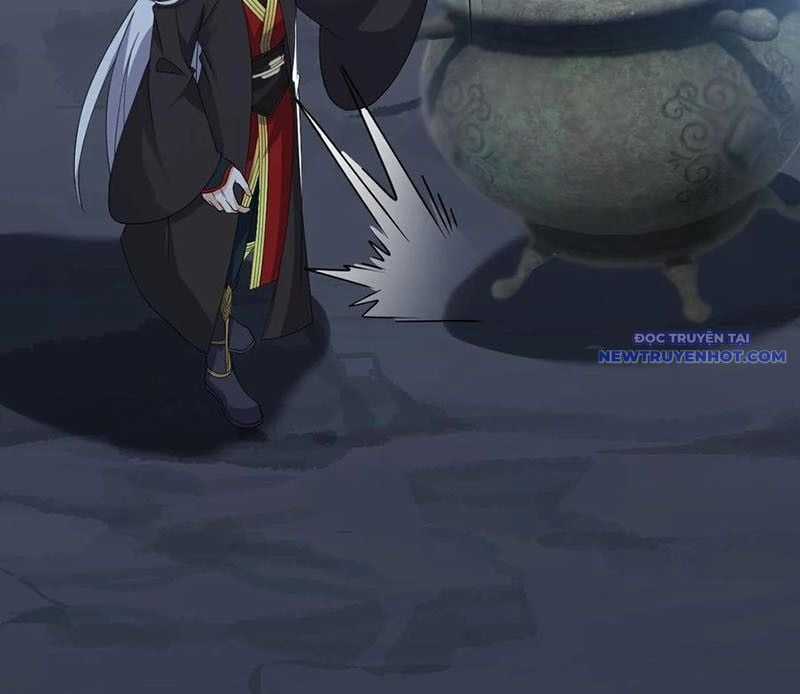 Tiên Võ Đế Tôn Chapter 773 trang 114