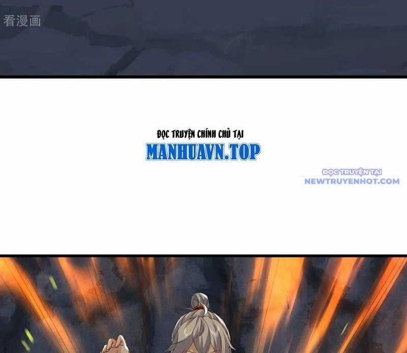 Tiên Võ Đế Tôn Chapter 773 trang 115