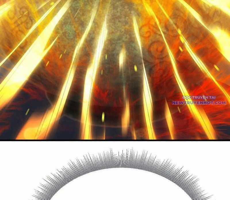 Tiên Võ Đế Tôn Chapter 773 trang 117