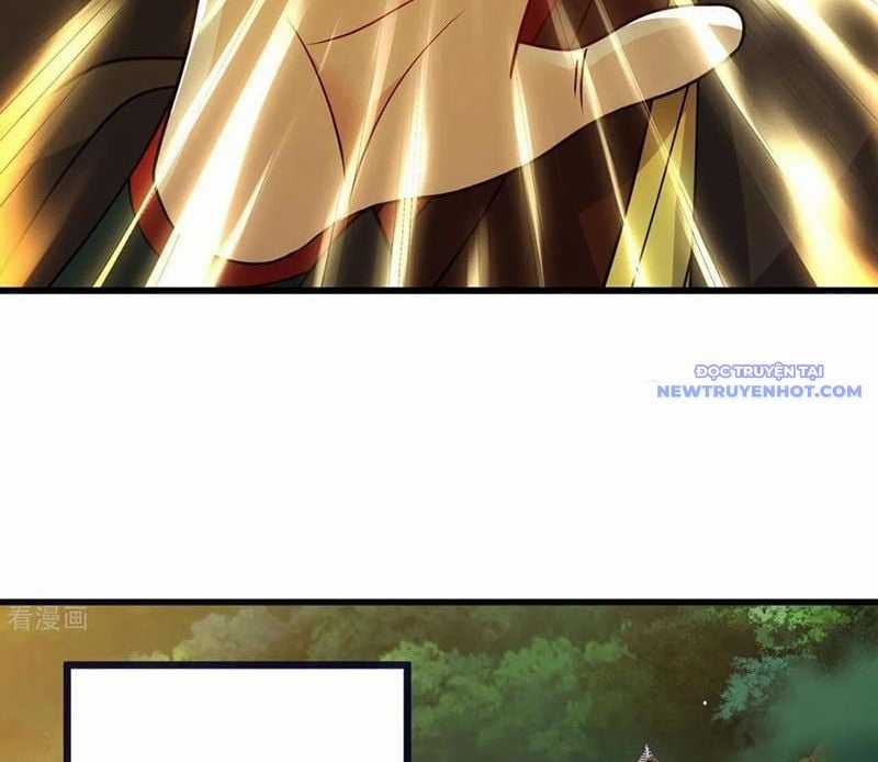 Tiên Võ Đế Tôn Chapter 773 trang 120