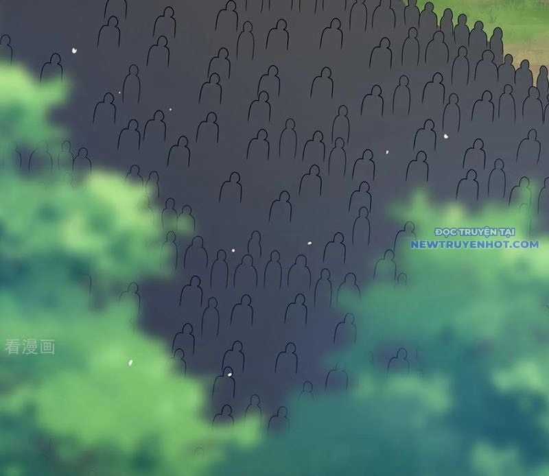 Tiên Võ Đế Tôn Chapter 773 trang 122