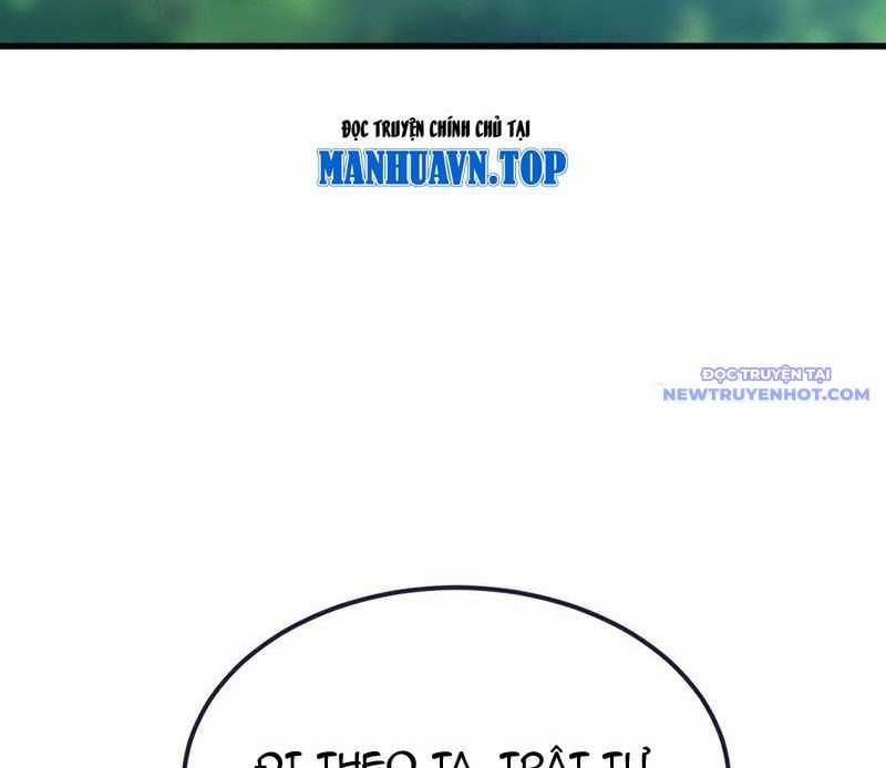 Tiên Võ Đế Tôn Chapter 773 trang 123