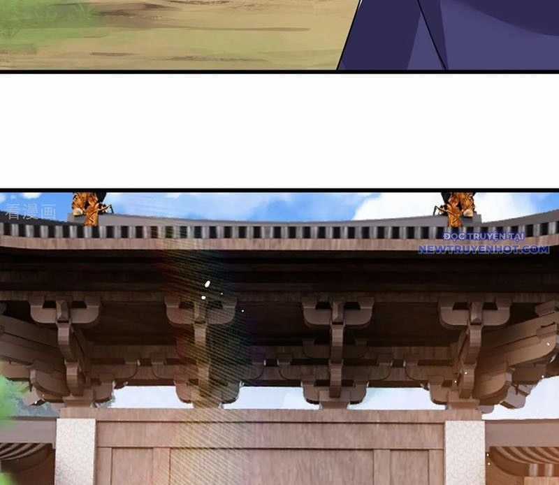 Tiên Võ Đế Tôn Chapter 773 trang 126