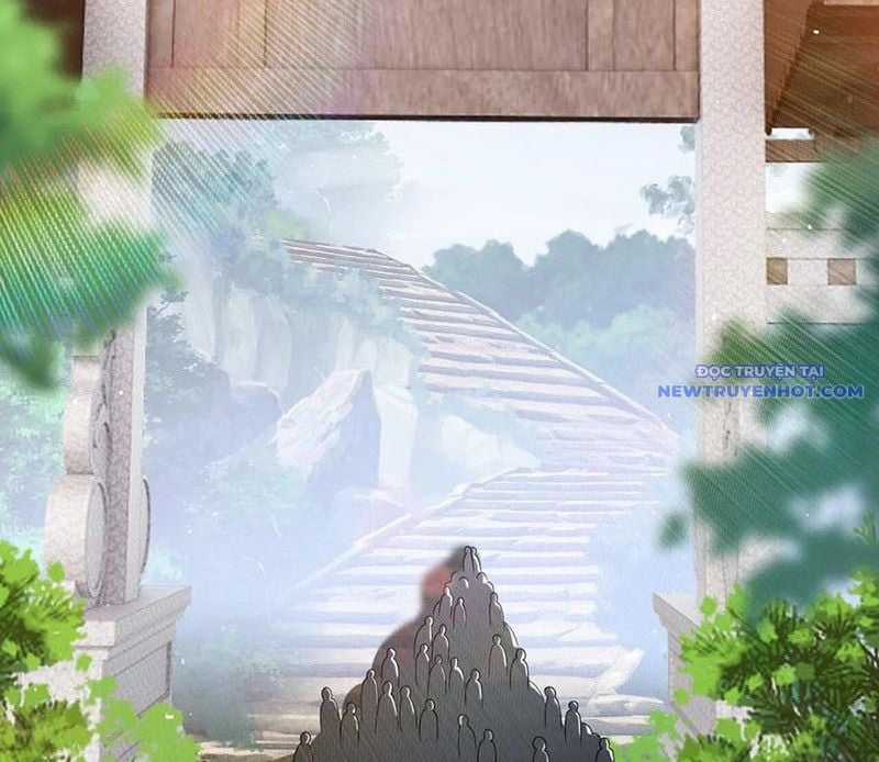 Tiên Võ Đế Tôn Chapter 773 trang 127