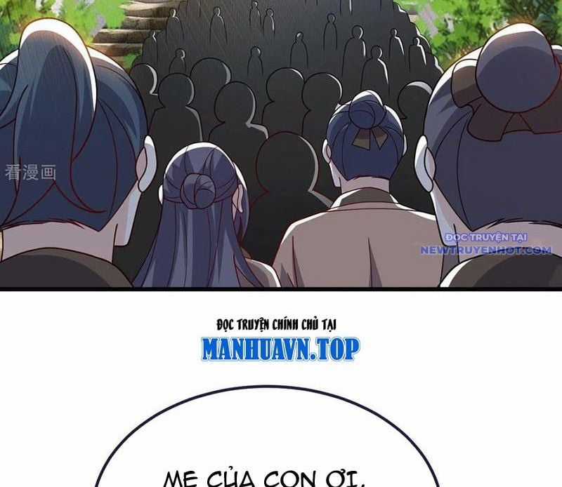 Tiên Võ Đế Tôn Chapter 773 trang 128