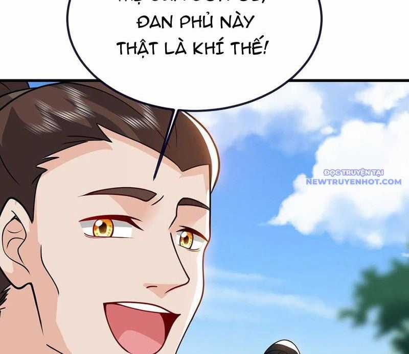 Tiên Võ Đế Tôn Chapter 773 trang 129