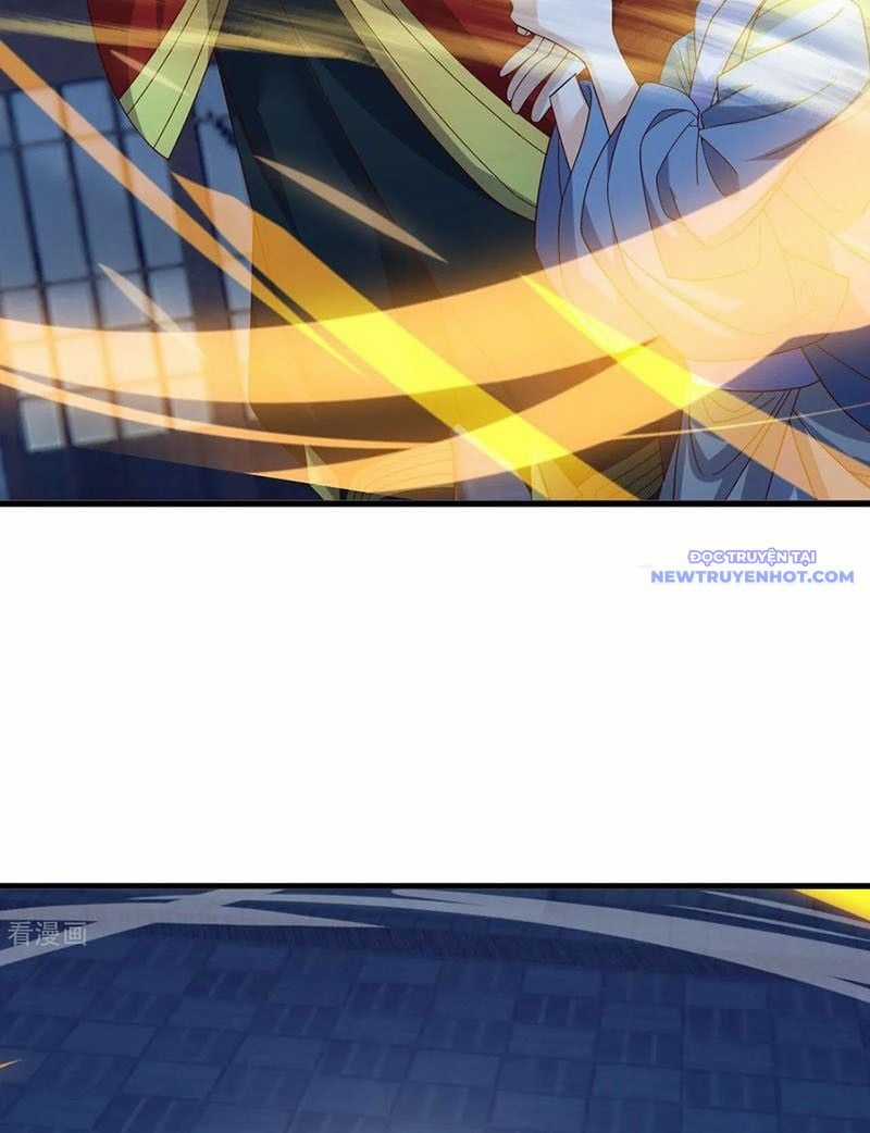 Tiên Võ Đế Tôn Chapter 773 trang 13