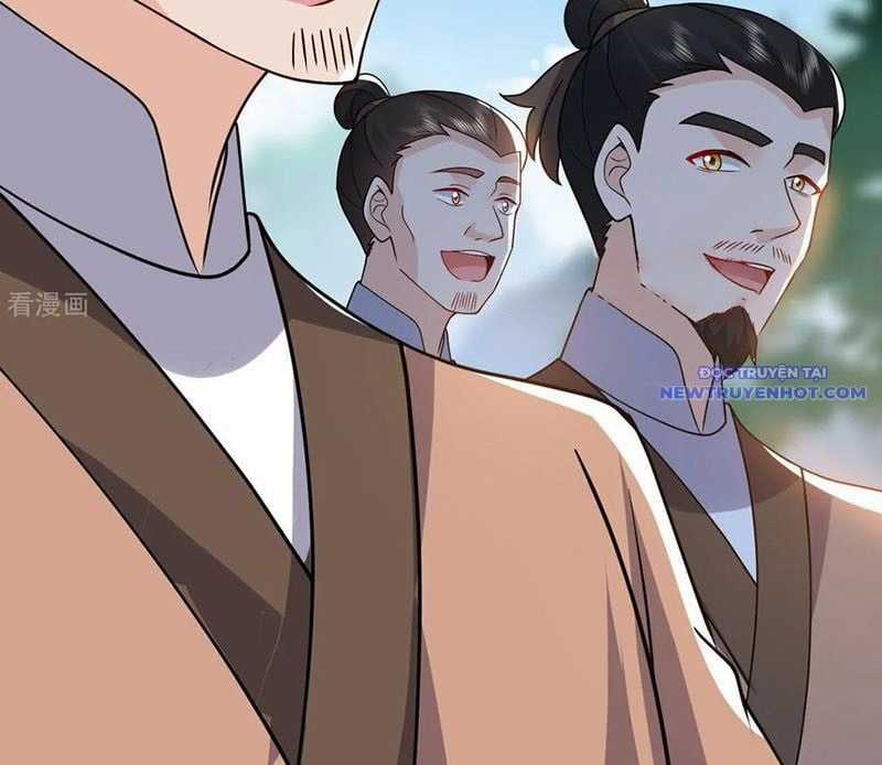 Tiên Võ Đế Tôn Chapter 773 trang 130