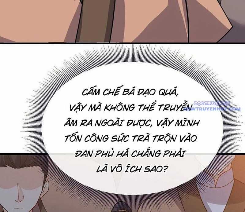 Tiên Võ Đế Tôn Chapter 773 trang 131