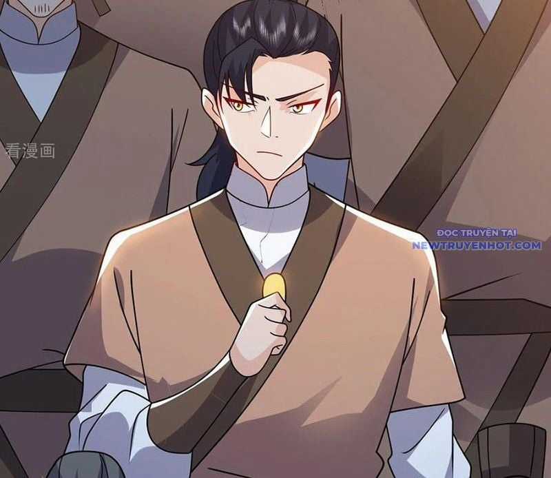 Tiên Võ Đế Tôn Chapter 773 trang 132