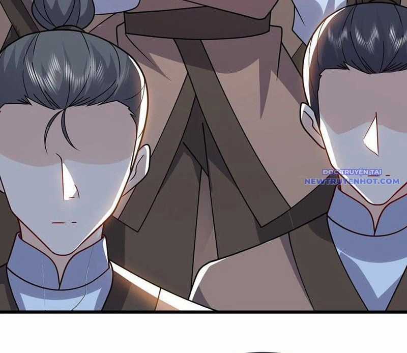 Tiên Võ Đế Tôn Chapter 773 trang 133