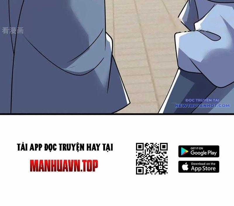 Tiên Võ Đế Tôn Chapter 773 trang 136