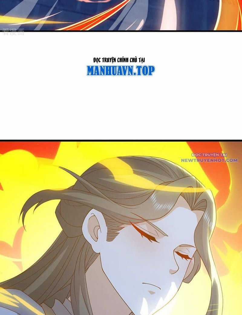 Tiên Võ Đế Tôn Chapter 773 trang 15