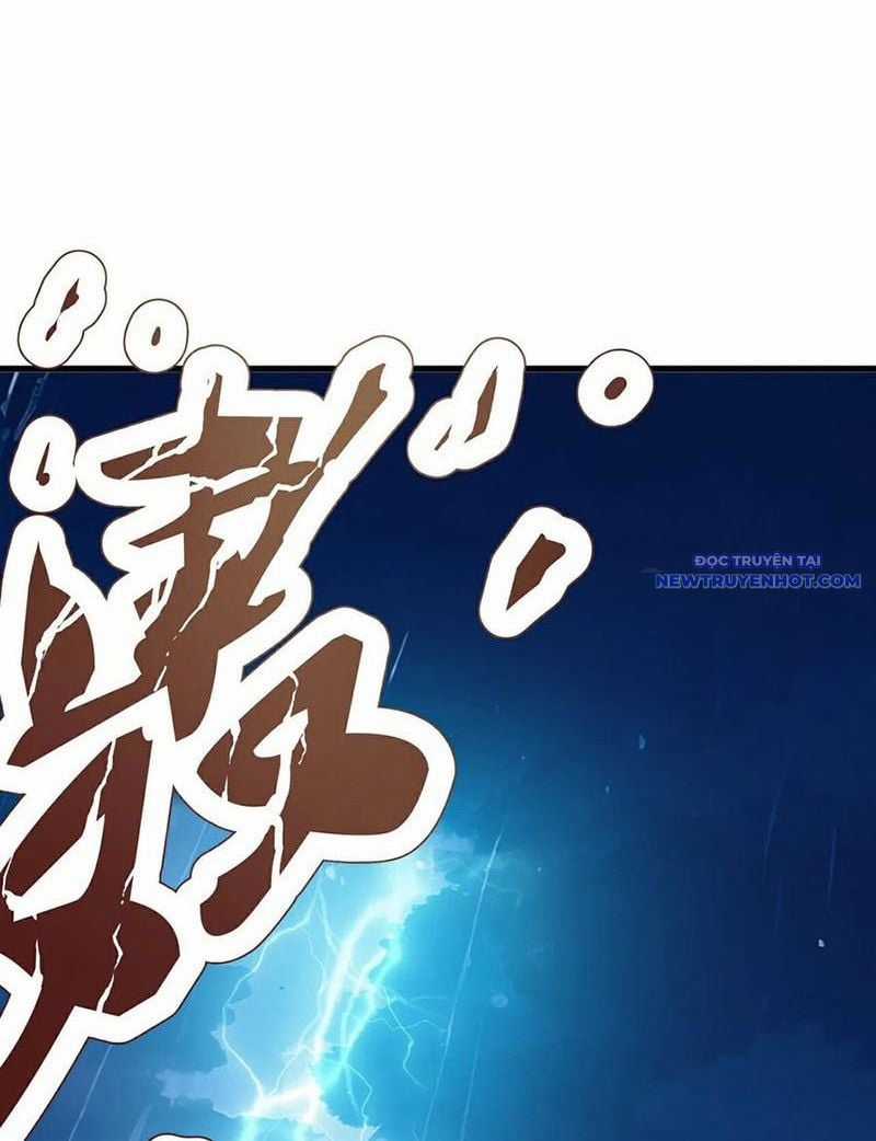 Tiên Võ Đế Tôn Chapter 773 trang 20