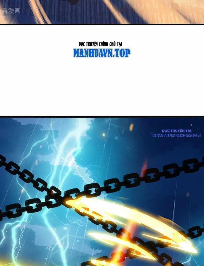 Tiên Võ Đế Tôn Chapter 773 trang 25