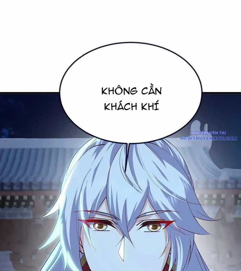 Tiên Võ Đế Tôn Chapter 773 trang 29