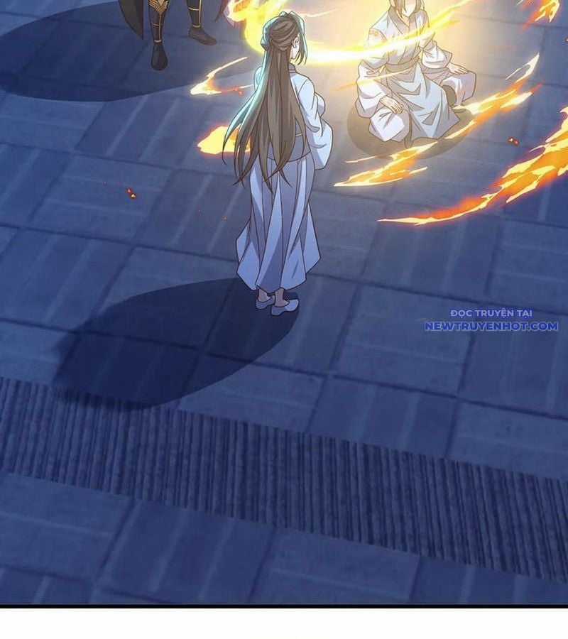 Tiên Võ Đế Tôn Chapter 773 trang 32