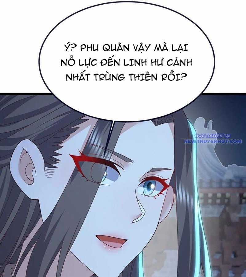 Tiên Võ Đế Tôn Chapter 773 trang 33
