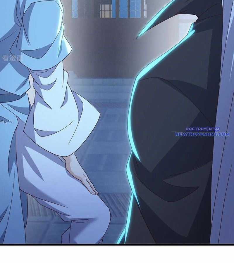 Tiên Võ Đế Tôn Chapter 773 trang 36