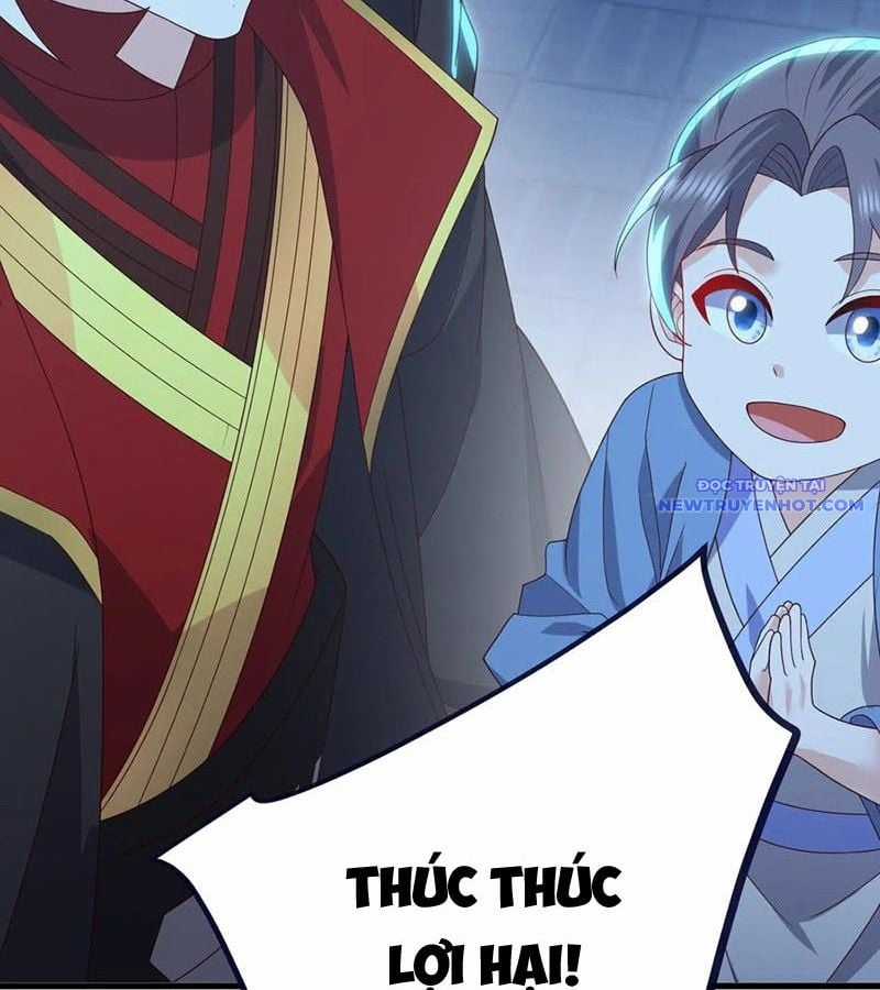 Tiên Võ Đế Tôn Chapter 773 trang 38