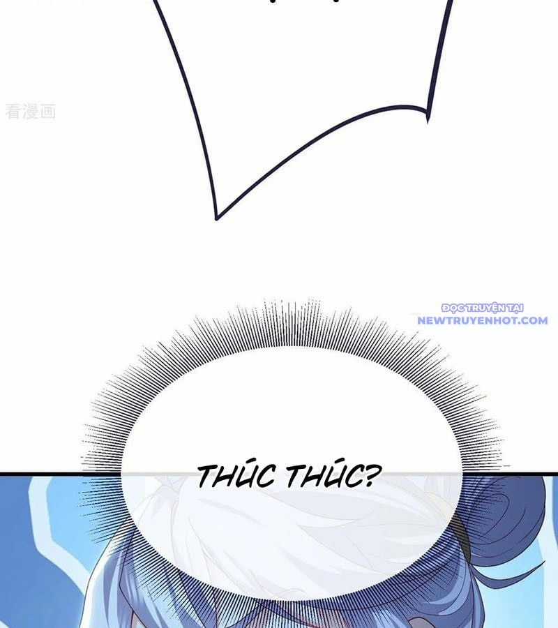 Tiên Võ Đế Tôn Chapter 773 trang 39