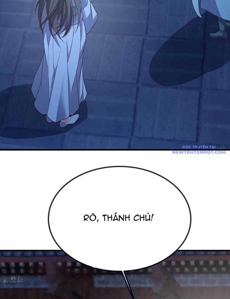 Tiên Võ Đế Tôn Chapter 773 trang 4