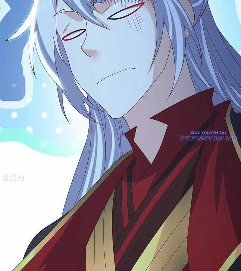 Tiên Võ Đế Tôn Chapter 773 trang 40