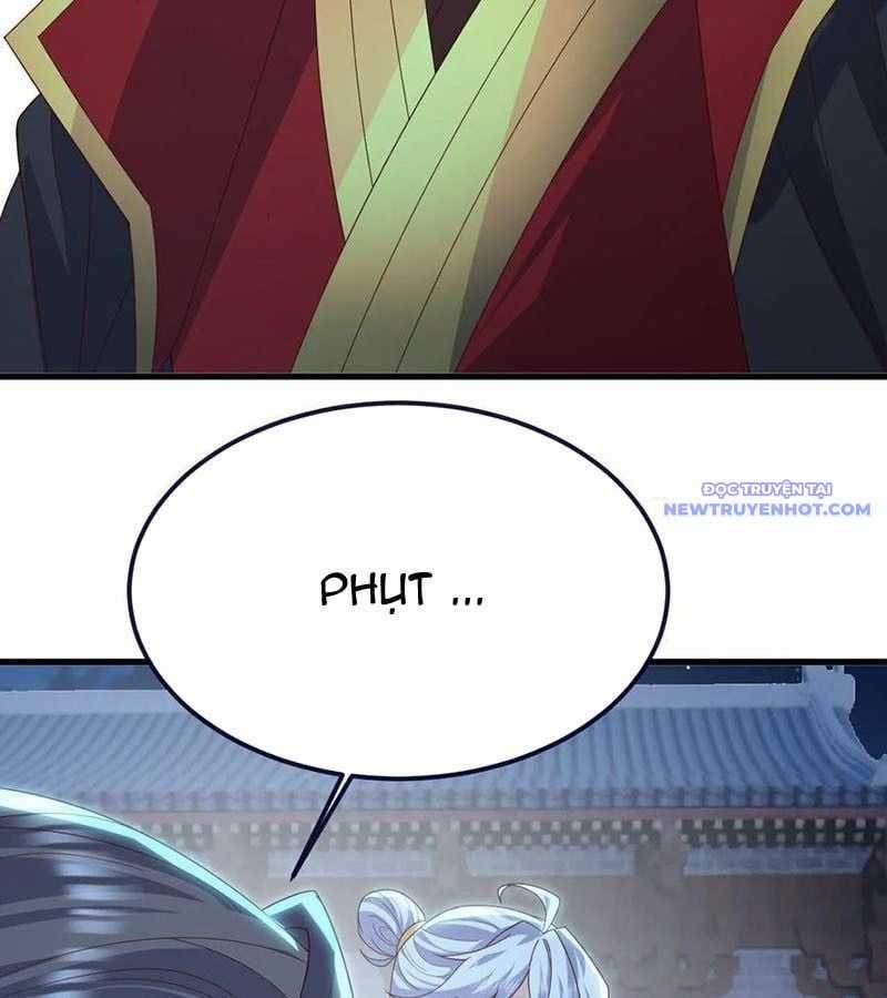 Tiên Võ Đế Tôn Chapter 773 trang 41