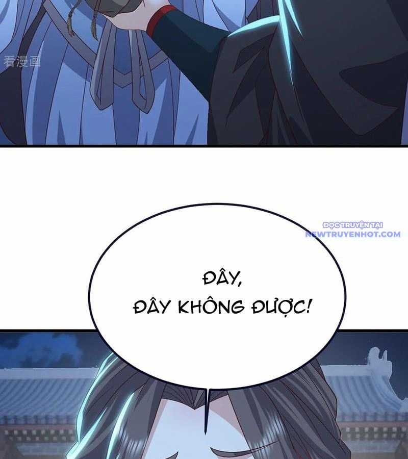 Tiên Võ Đế Tôn Chapter 773 trang 45