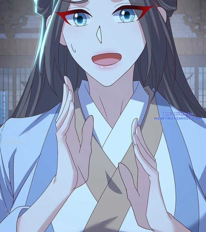 Tiên Võ Đế Tôn Chapter 773 trang 46