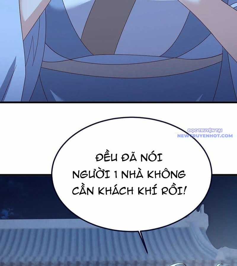 Tiên Võ Đế Tôn Chapter 773 trang 47