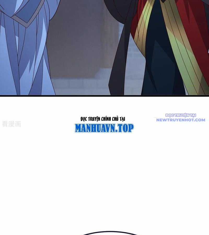 Tiên Võ Đế Tôn Chapter 773 trang 49