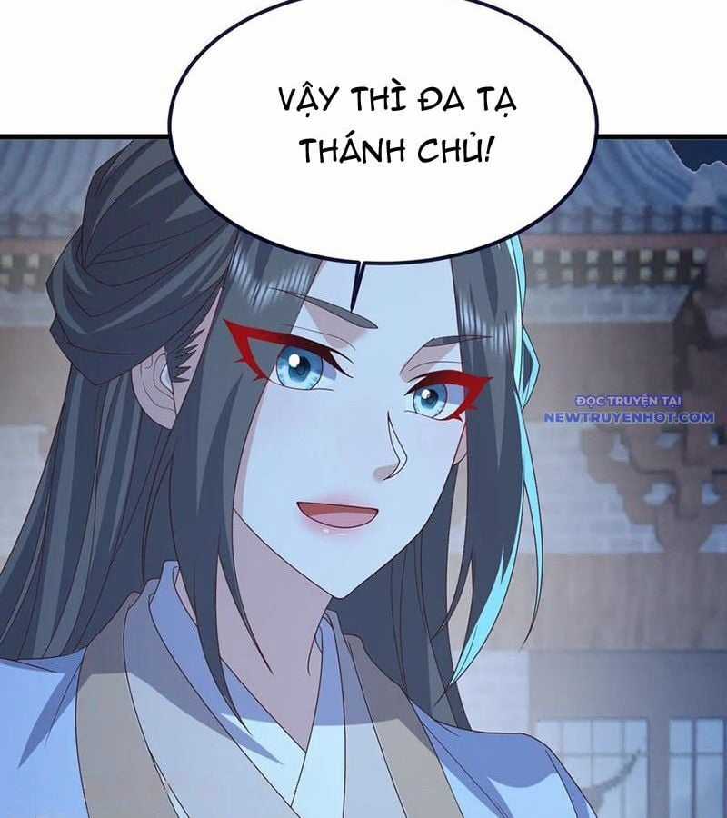 Tiên Võ Đế Tôn Chapter 773 trang 50