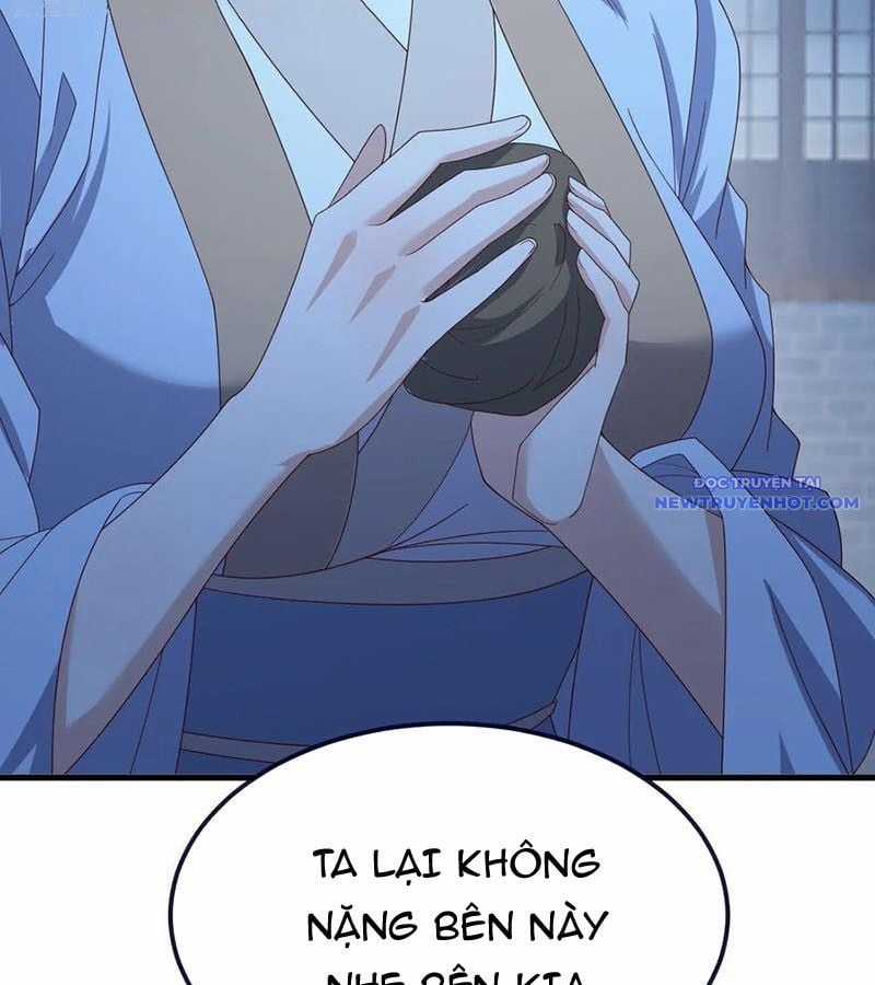 Tiên Võ Đế Tôn Chapter 773 trang 51