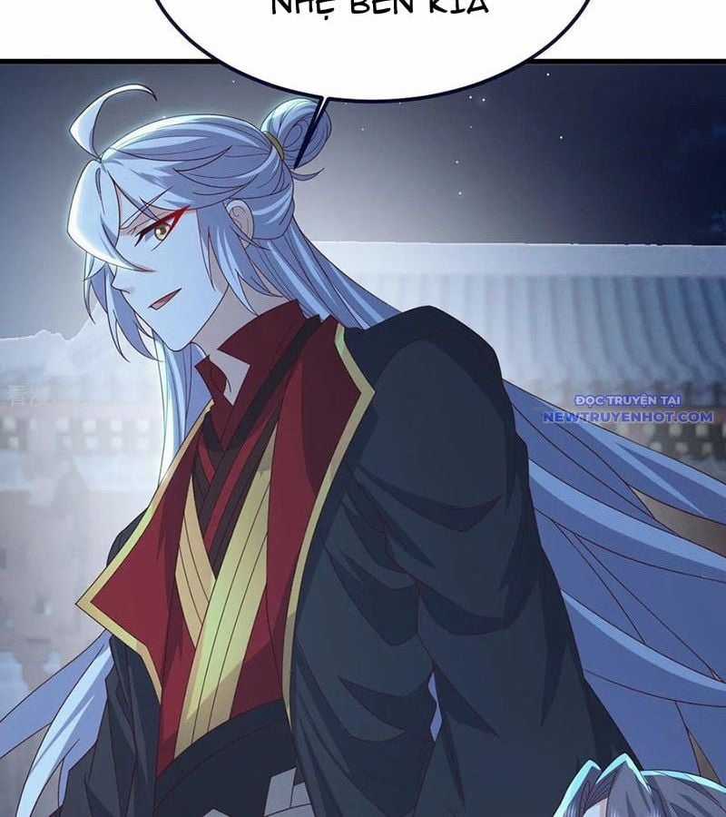 Tiên Võ Đế Tôn Chapter 773 trang 52