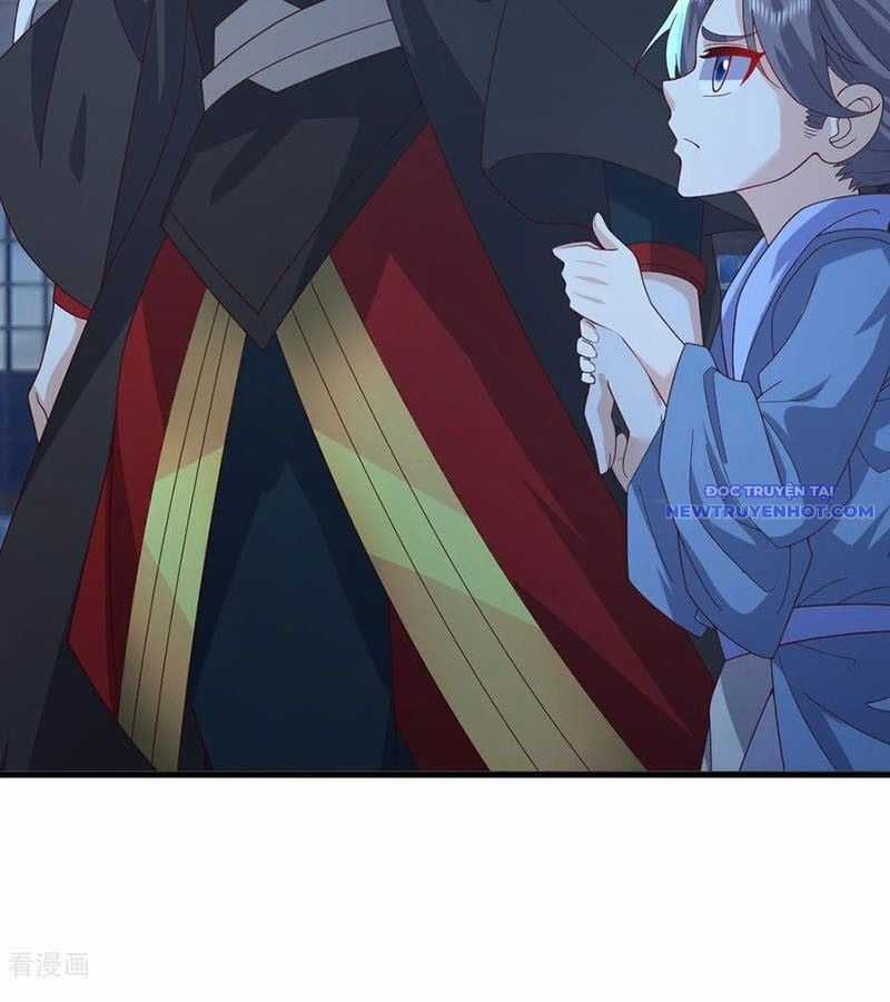 Tiên Võ Đế Tôn Chapter 773 trang 53