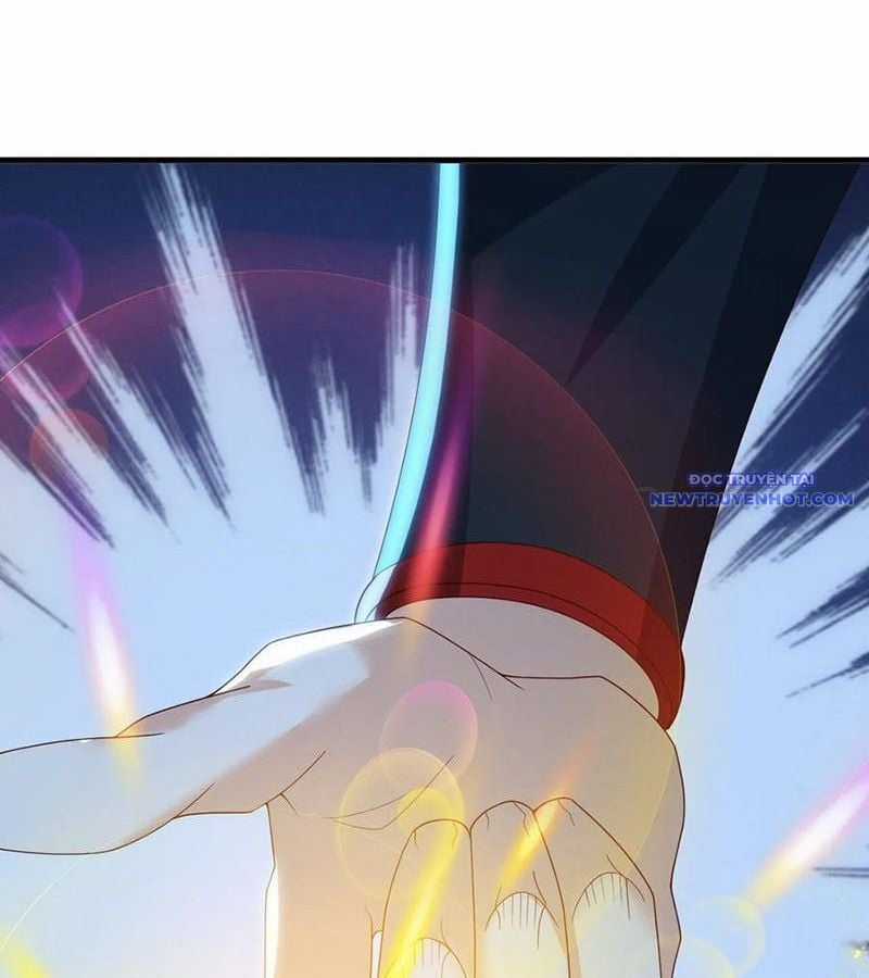 Tiên Võ Đế Tôn Chapter 773 trang 54