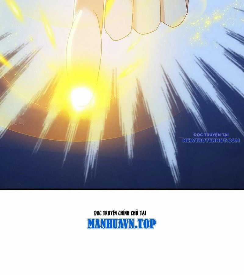 Tiên Võ Đế Tôn Chapter 773 trang 55