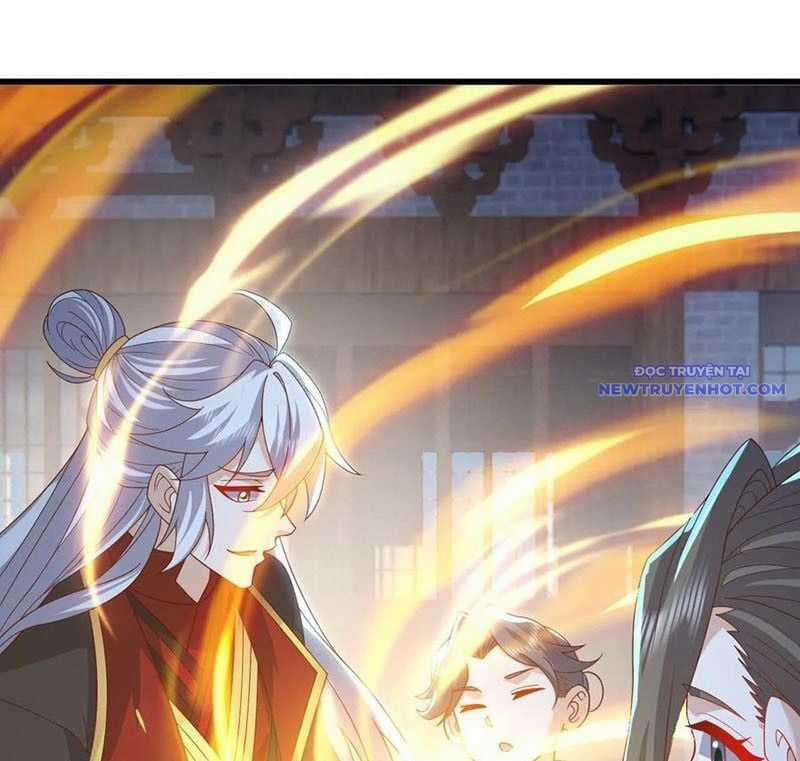 Tiên Võ Đế Tôn Chapter 773 trang 56