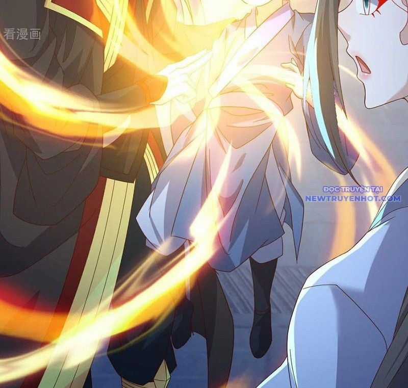 Tiên Võ Đế Tôn Chapter 773 trang 57