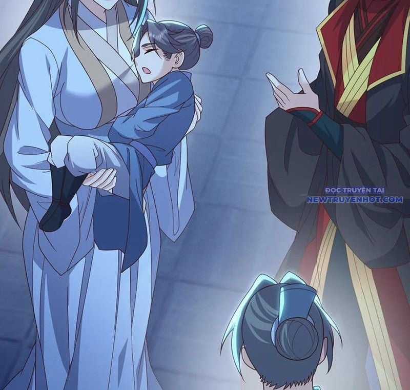 Tiên Võ Đế Tôn Chapter 773 trang 59