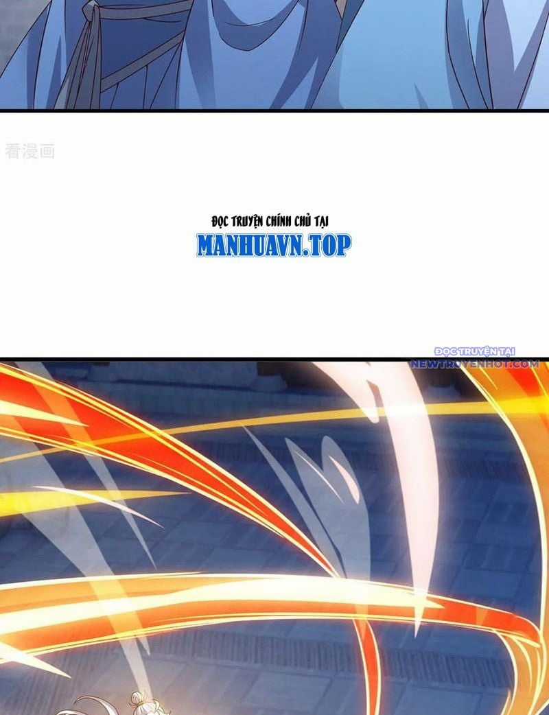 Tiên Võ Đế Tôn Chapter 773 trang 6