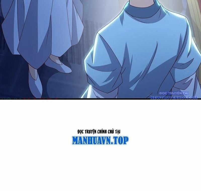 Tiên Võ Đế Tôn Chapter 773 trang 60