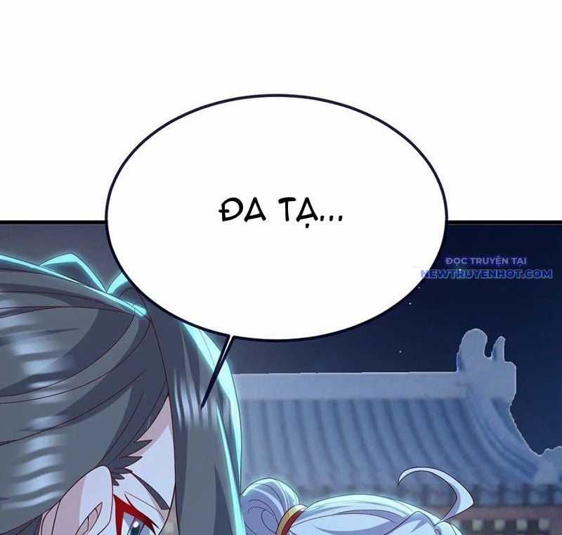 Tiên Võ Đế Tôn Chapter 773 trang 61